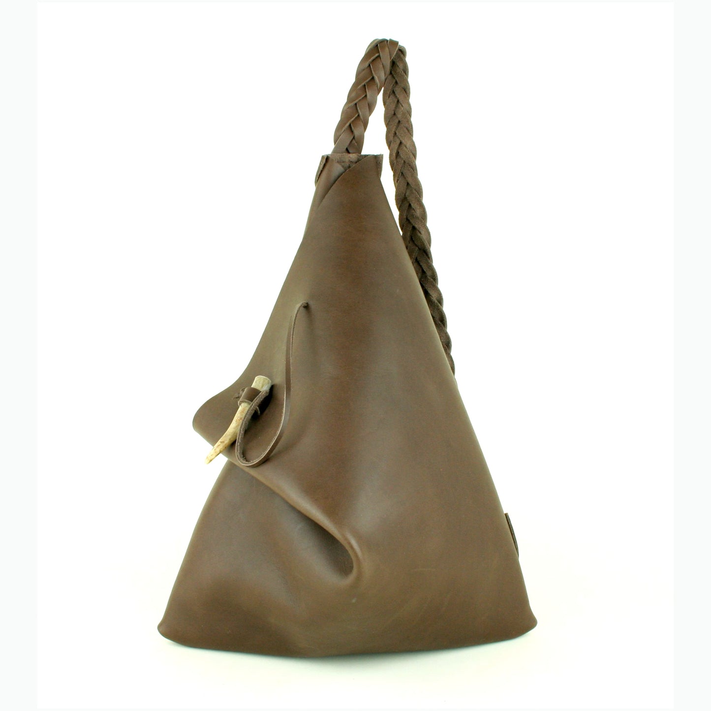 Tipi Bag