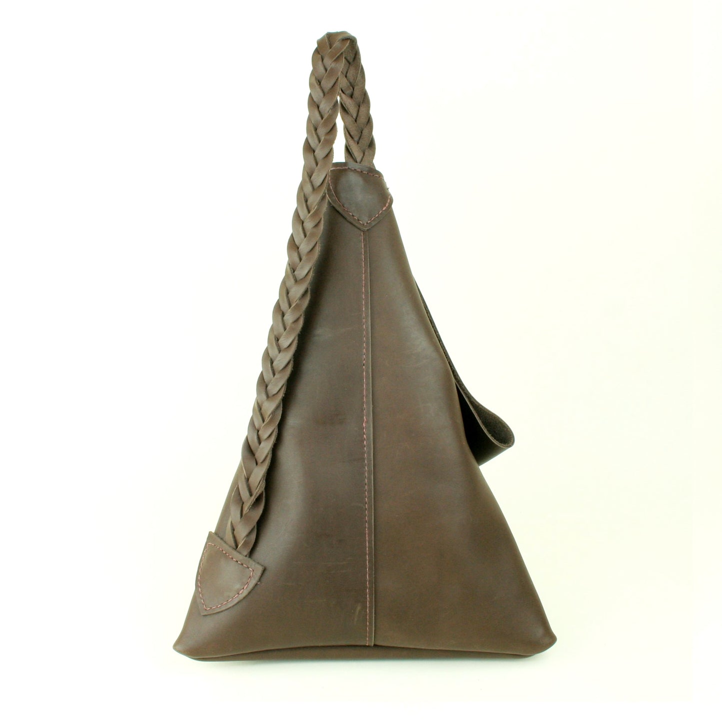 Tipi Bag