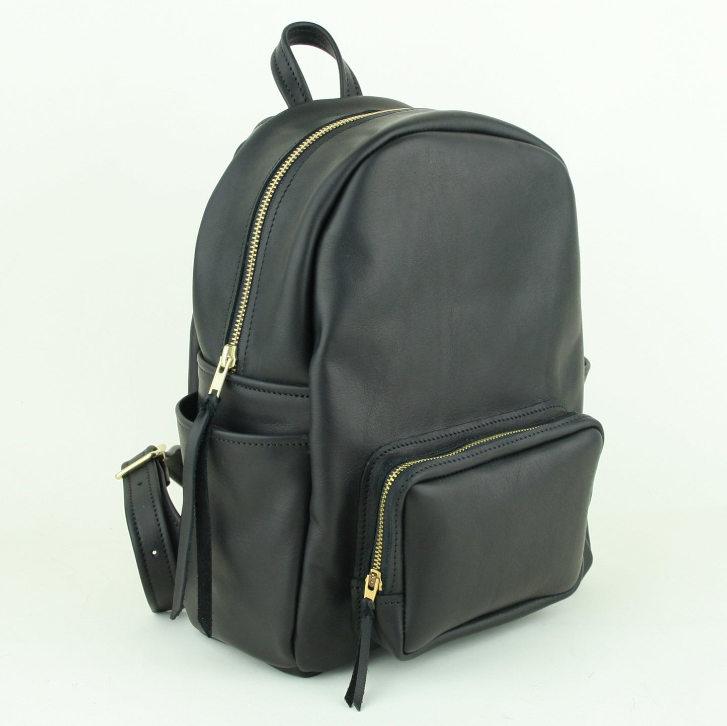 Small Backpack