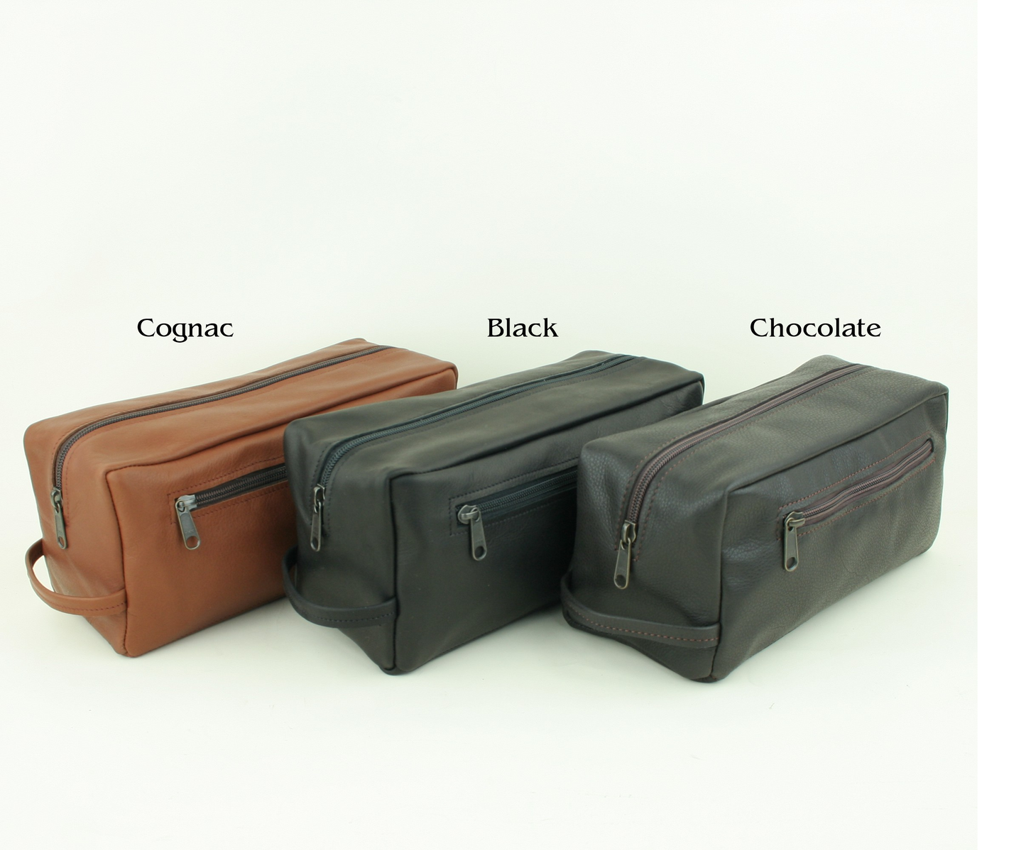 Travel Bag, Large