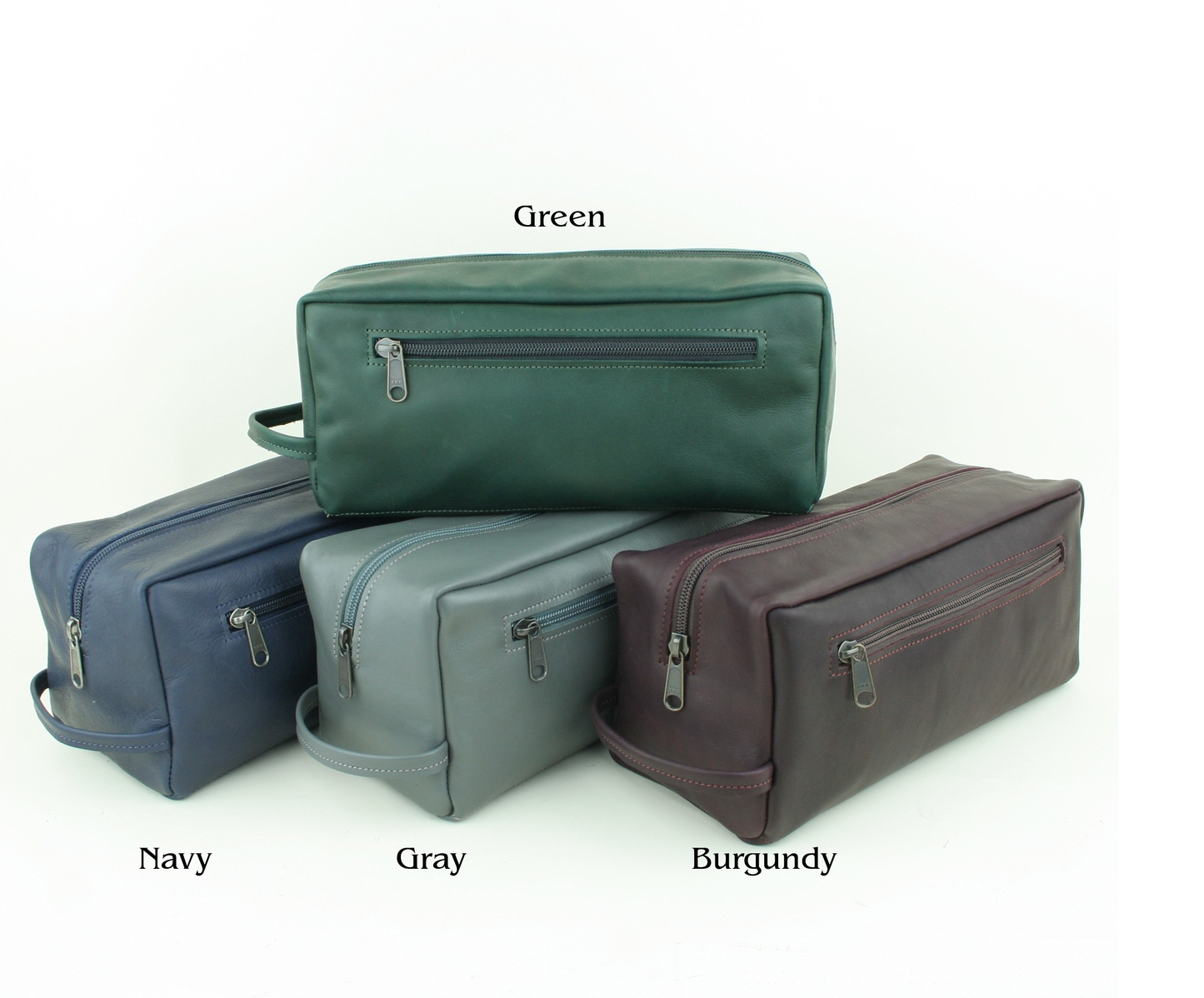 Travel Bag, Large