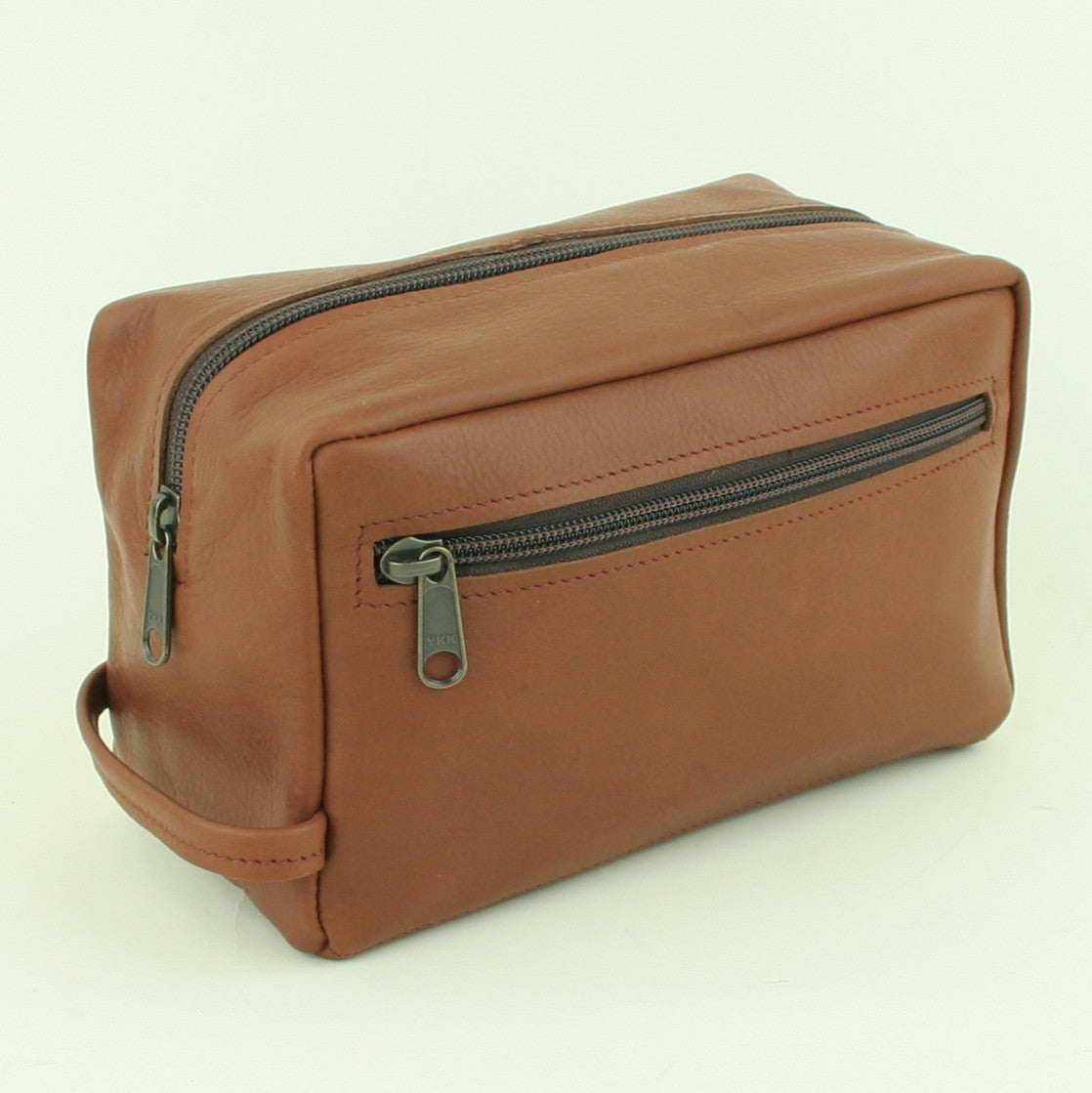 Travel Bag, Medium