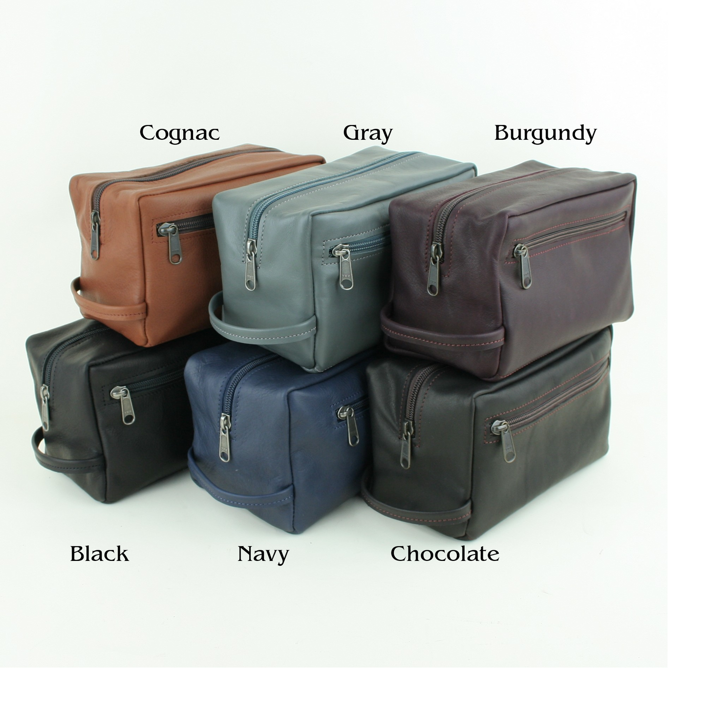 Travel Bag, Medium
