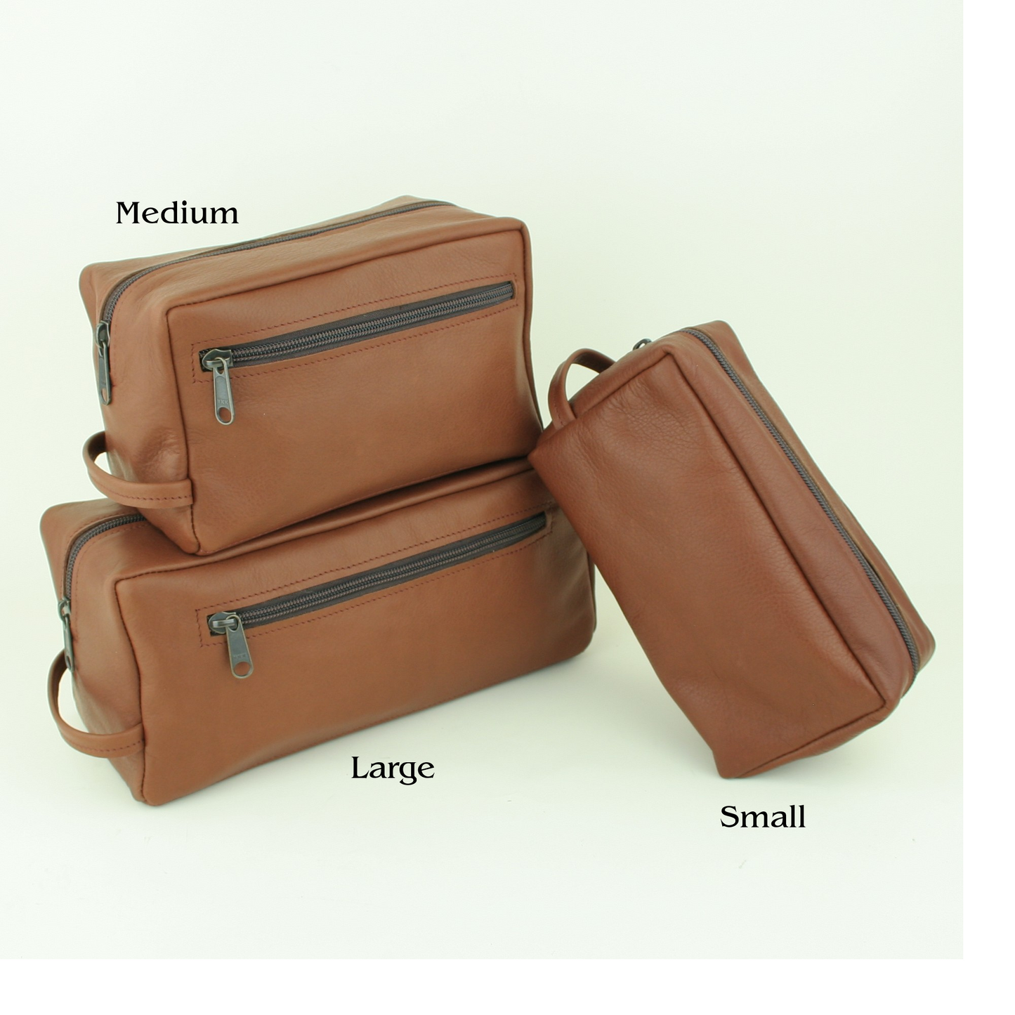 Travel Bag, Large
