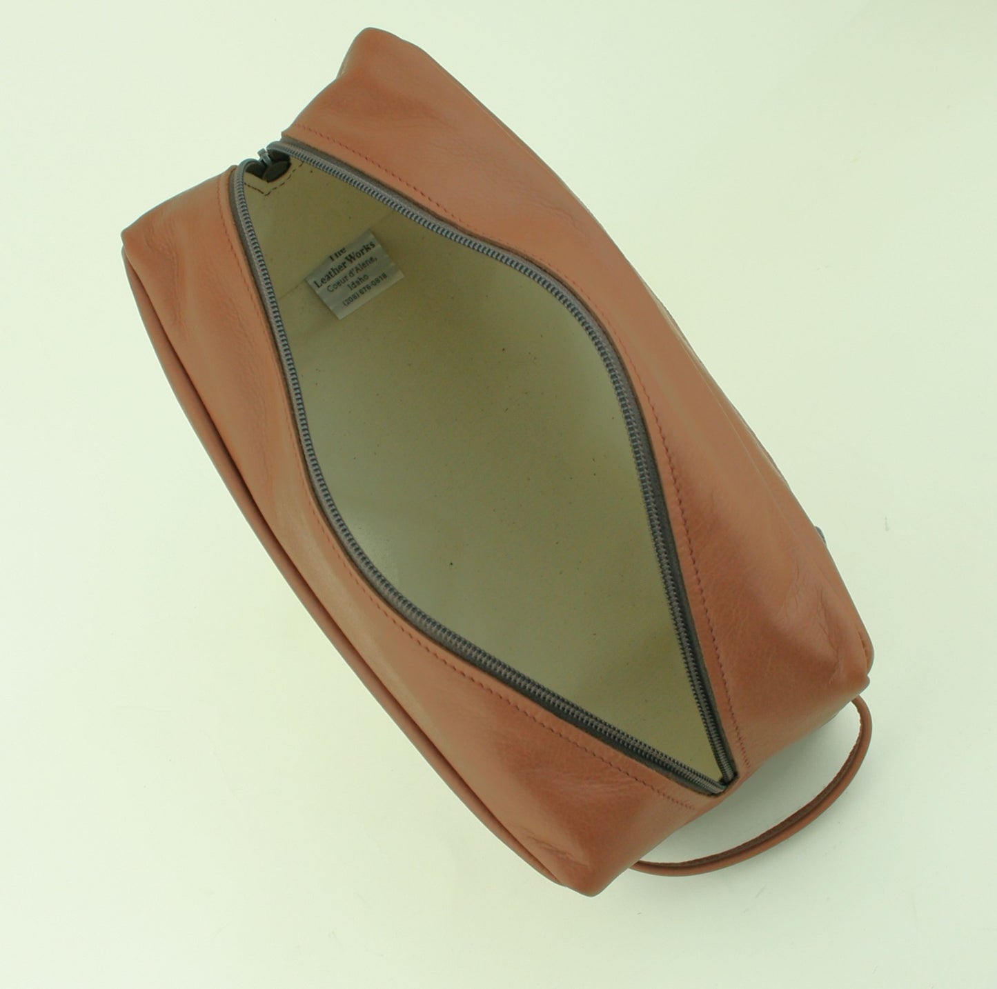 Travel Bag, Large