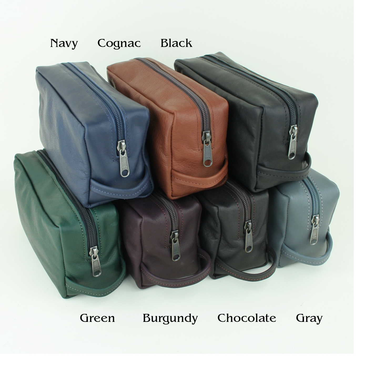 Travel Bag, Small