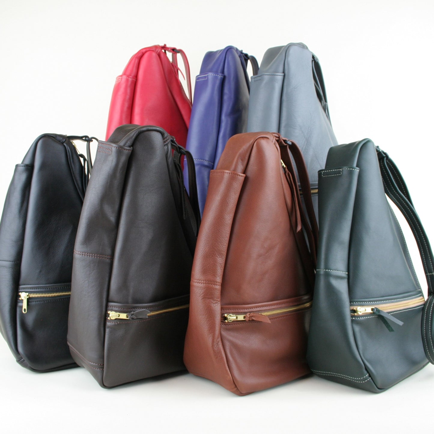 Elite Carryall