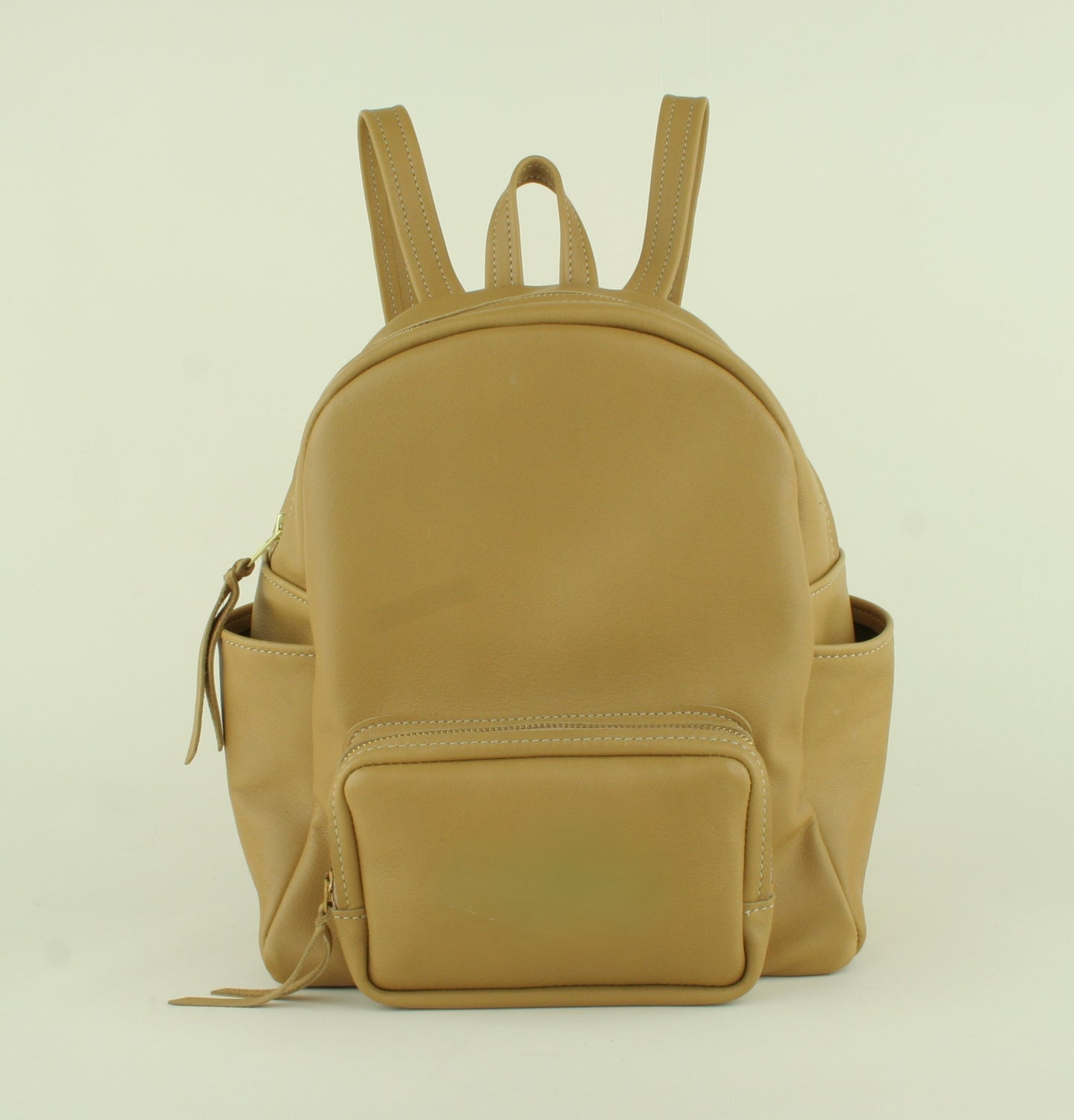 Small Backpack