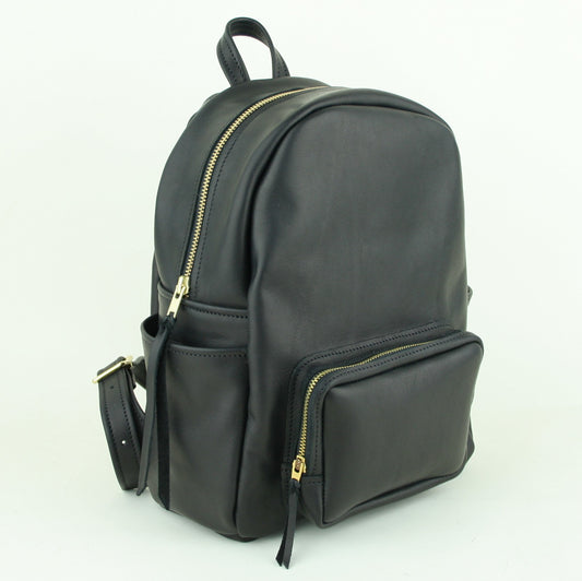 Small Backpack