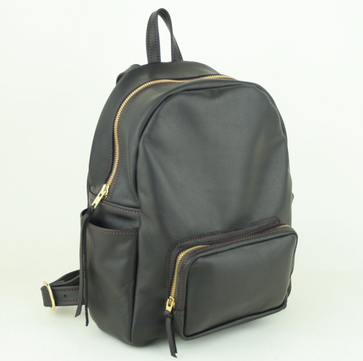 Small Backpack