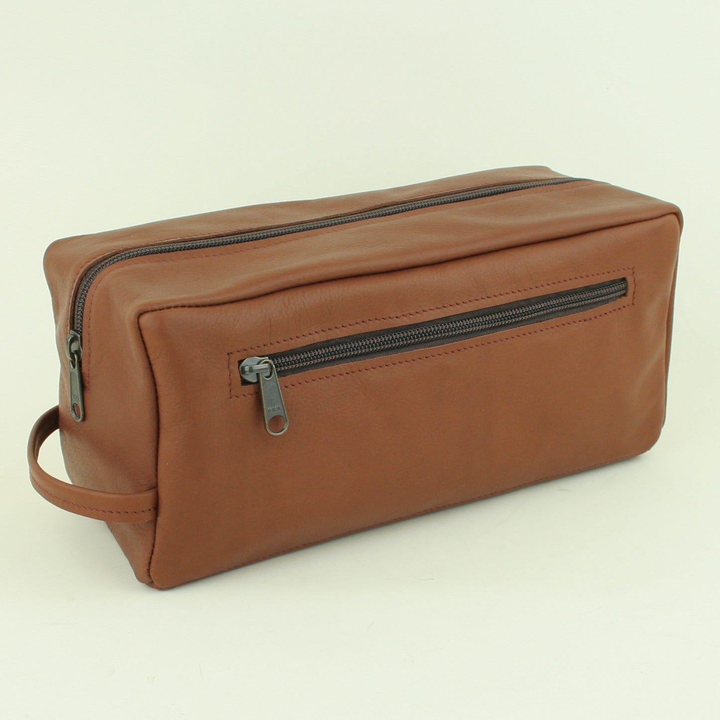 Travel Bag, Large