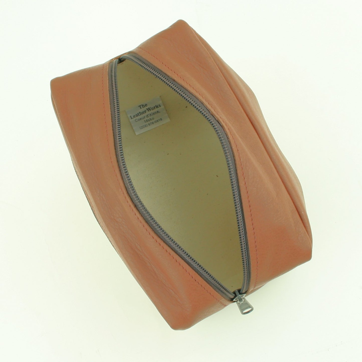 Travel Bag, Medium