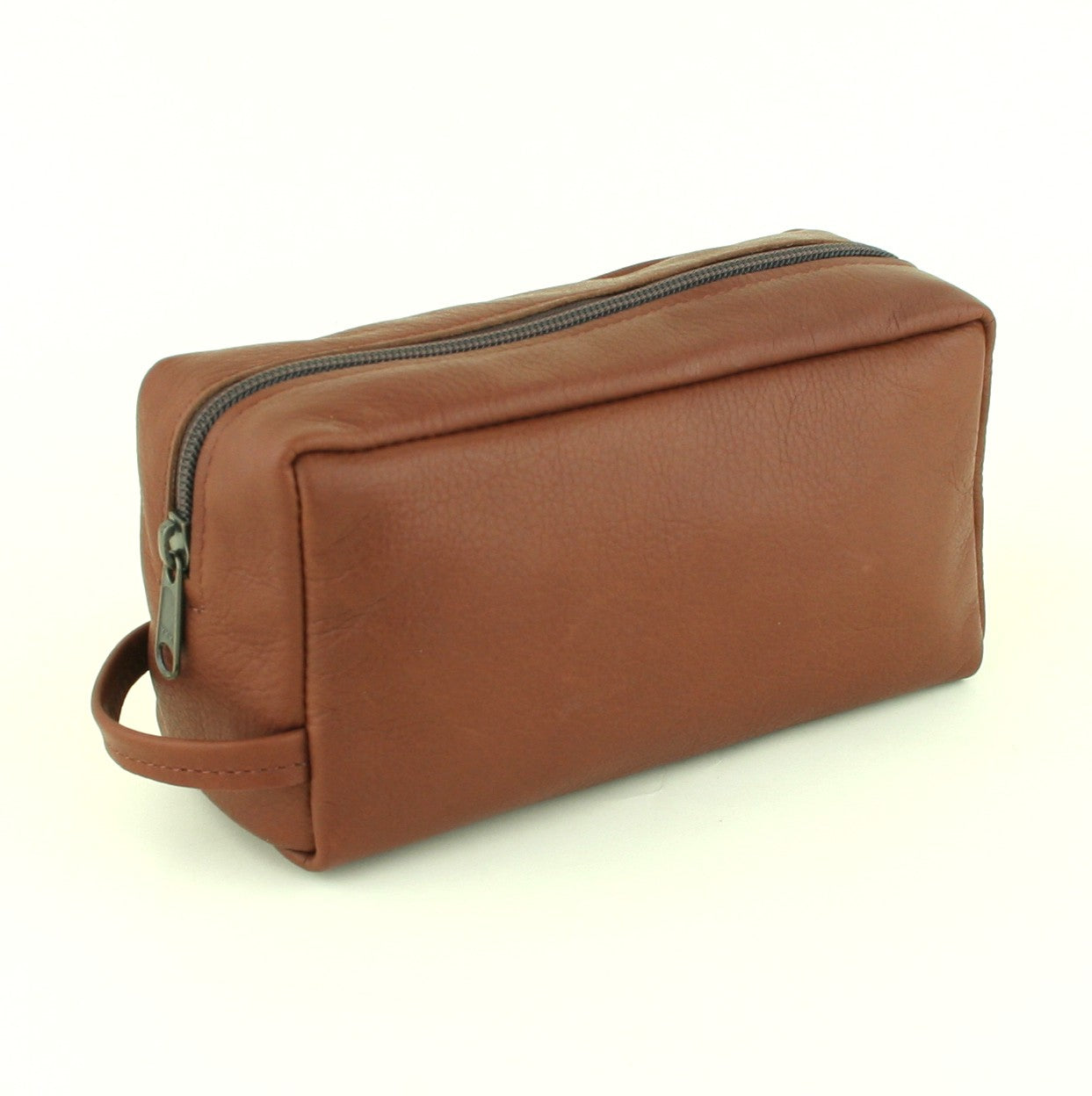 Travel Bag, Small