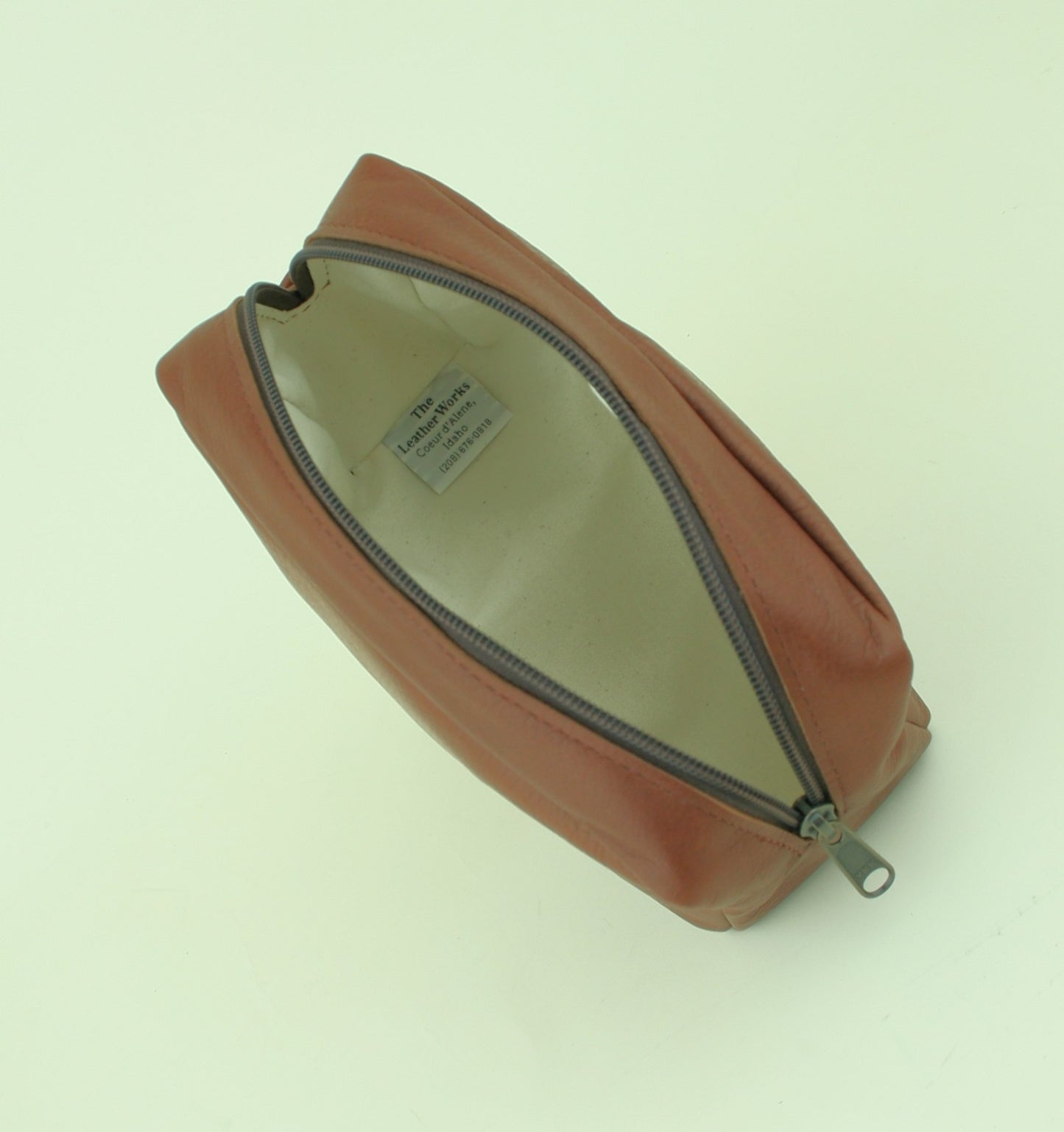 Travel Bag, Small