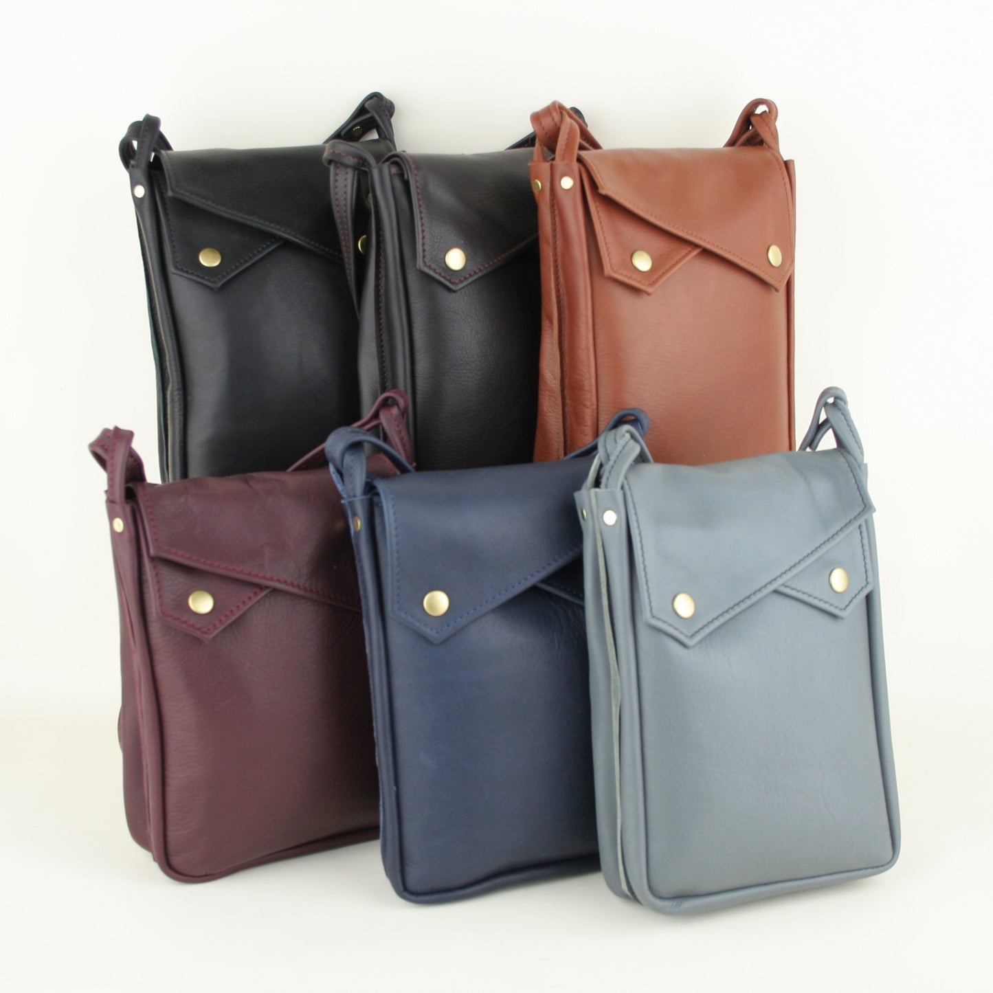 Organizer Purse