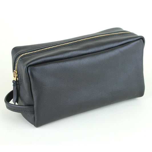 Travel Bag, Small
