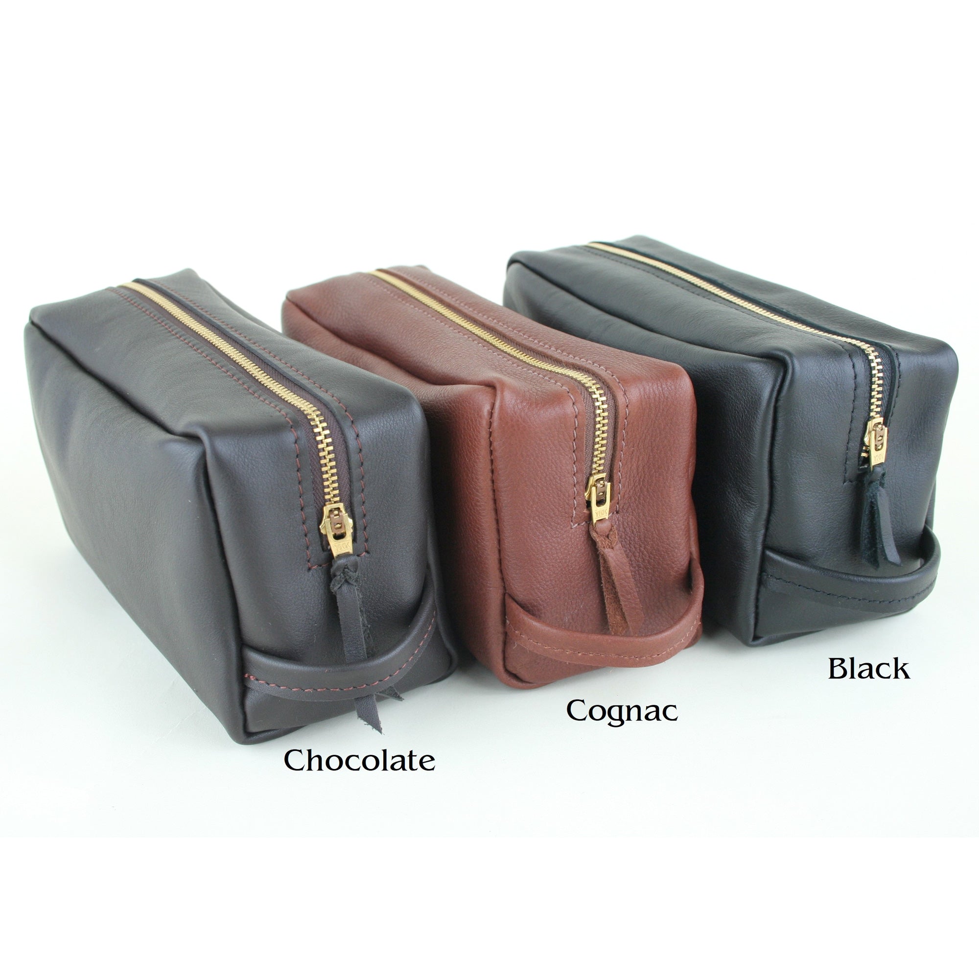 Luggage works discount discount
